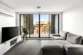 Property photo of 303/117 Durham Road Sunshine VIC 3020
