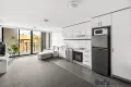 Property photo of 303/117 Durham Road Sunshine VIC 3020