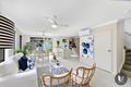 Property photo of LOT 1/135 Allenby Road Wellington Point QLD 4160