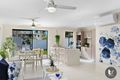 Property photo of LOT 1/135 Allenby Road Wellington Point QLD 4160
