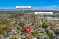 Property photo of 135 Allenby Road Wellington Point QLD 4160