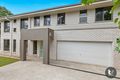 Property photo of LOT 1/135 Allenby Road Wellington Point QLD 4160
