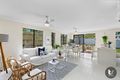 Property photo of 135 Allenby Road Wellington Point QLD 4160