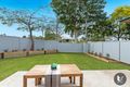 Property photo of 135 Allenby Road Wellington Point QLD 4160