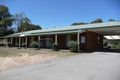 Property photo of 72 Stephen Street Campbells Creek VIC 3451