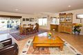 Property photo of 43 Leveque Loop San Remo WA 6210