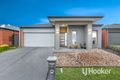 Property photo of 33 Kilmarnock Way Clyde North VIC 3978
