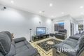 Property photo of 33 Kilmarnock Way Clyde North VIC 3978