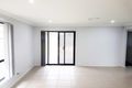 Property photo of 28 Cub Street Leppington NSW 2179