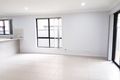 Property photo of 28 Cub Street Leppington NSW 2179