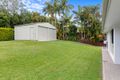 Property photo of 6 Noosa Banks Drive Tewantin QLD 4565