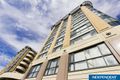 Property photo of 304/74 Northbourne Avenue Braddon ACT 2612