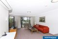 Property photo of 304/74 Northbourne Avenue Braddon ACT 2612