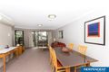 Property photo of 304/74 Northbourne Avenue Braddon ACT 2612