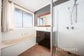 Property photo of 48 Aldergate Crescent Kings Park VIC 3021