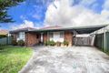 Property photo of 48 Aldergate Crescent Kings Park VIC 3021