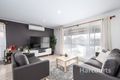Property photo of 48 Aldergate Crescent Kings Park VIC 3021