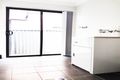 Property photo of 28 Cub Street Leppington NSW 2179