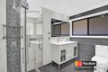 Property photo of 21 Vincent Crescent Canley Vale NSW 2166