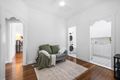 Property photo of 11/713 Brunswick Street New Farm QLD 4005