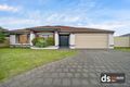 Property photo of 20 Wyatt Road Hocking WA 6065