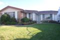 Property photo of 5 Myall Close Blue Haven NSW 2262