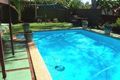Property photo of 12 Jupiter Street Winston Hills NSW 2153