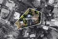 Property photo of 57 Balmoral Street Kilsyth VIC 3137