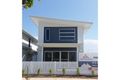 Property photo of 5 Ocean Street Kingscliff NSW 2487