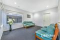 Property photo of 33 Kilmarnock Way Clyde North VIC 3978