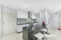 Property photo of 33 Kilmarnock Way Clyde North VIC 3978