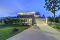 Property photo of 32 Riverbreeze Crescent Maudsland QLD 4210