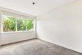 Property photo of 2/10 Crimea Street Caulfield North VIC 3161