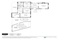 Property photo of 10 Warrego Crescent Linden Park SA 5065