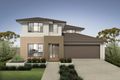 Property photo of LOT 1741 Altamont Road Craigieburn VIC 3064