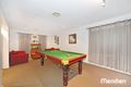 Property photo of 24 Linford Place Beaumont Hills NSW 2155