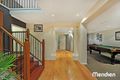 Property photo of 24 Linford Place Beaumont Hills NSW 2155