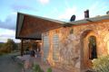Property photo of 1079 Aherns Road Conondale QLD 4552