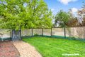 Property photo of 138 Livingston Avenue Kambah ACT 2902