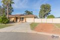 Property photo of 6 Kangaroo Close Brookdale WA 6112