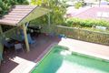 Property photo of 30 Korora Bay Drive Korora NSW 2450