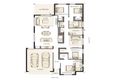 Property photo of 11 Mac Street Bridgeman Downs QLD 4035