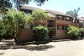 Property photo of 9/28-32 Berner Street Merewether NSW 2291