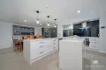 Property photo of 220 Trappers Drive Woodvale WA 6026