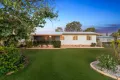 Property photo of 15 Smiths Road Caboolture QLD 4510