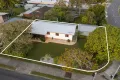 Property photo of 15 Smiths Road Caboolture QLD 4510
