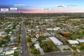 Property photo of 15 Smiths Road Caboolture QLD 4510