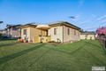 Property photo of 2 Underwood Street Park Avenue QLD 4701
