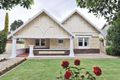 Property photo of 46 Forest Avenue Black Forest SA 5035