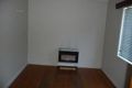 Property photo of 2/136 Canterbury Road Blackburn South VIC 3130